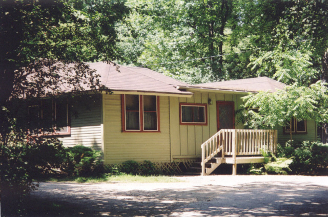 Hickory Hills Campground — photo 8